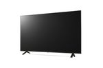 TV-65-LG-4K-UHD-SMART-TV-LAN-DLNA-DVT2--WEBOS-NEW