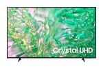 Samsung-UE43DU8072UXXH-TV-1092-cm--43---4K-Ultra-HD-Smart-TV-Wi-Fi-Nero