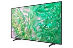 Samsung-UE43DU8072UXXH-TV-1092-cm--43---4K-Ultra-HD-Smart-TV-Wi-Fi-Nero