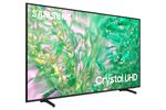 Samsung-UE43DU8072UXXH-TV-1092-cm--43---4K-Ultra-HD-Smart-TV-Wi-Fi-Nero