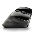 NGS-EVO-MOKSHA-mouse-Mano-destra-RF-Wireless-Ottico-2400-DPI