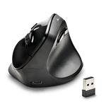 NGS-EVO-MOKSHA-mouse-Mano-destra-RF-Wireless-Ottico-2400-DPI