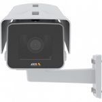 Axis-P1375-E-Telecamera-di-sicurezza-IP-Esterno-Scatola-Parete-1920-x-1080-Pixel--AXIS-P1375-E---IK10-RATED-HDTV-1080P-