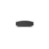 Sitecom-CN-383-hub-di-interfaccia-USB-3.2-Gen-1--3.1-Gen-1--Type-C-5000-Mbit-s