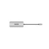 Sitecom-CN-383-hub-di-interfaccia-USB-3.2-Gen-1--3.1-Gen-1--Type-C-5000-Mbit-s