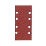 Hitachi-753.044-non-classificato
