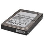 IBM 00NA606 disco rigido interno 2.5 300 GB SAS HDD (IBM ES HDD 300GB 10K 6Gbps SAS 2.5")