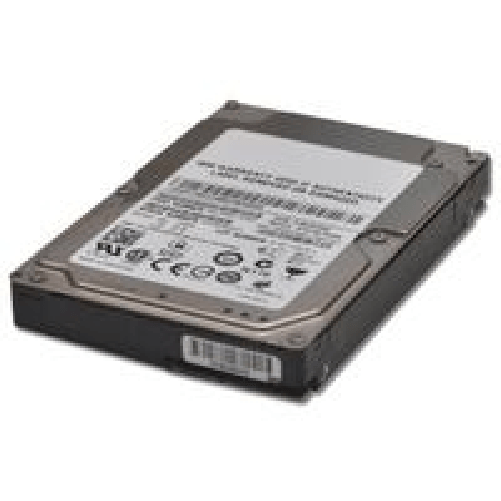 IBM-00NA606-disco-rigido-interno-2.5-300-GB-SAS-HDD--IBM-ES-HDD-300GB-10K-6Gbps-SAS-2.5--