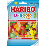 HARIBO DRAGOLO 90gr