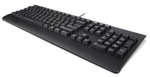 Lenovo-Preferred-Pro-II-tastiera-USB-Nordic-Nero--Keyboard-USB-TRDTNL-KB-BK---NORDIC-Preferred-Pro-II---Standard-Wired-U