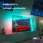 Philips-Ambilight-TV-OLED-718-48“-4K-UHD-Dolby-Vision-e-Dolby-Atmos-Google-TV