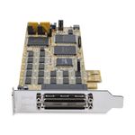 StarTech.com-Scheda-seriale-PCI-Express-a16-porte-DB9-RS232---Staffa-a-Profilo-basso-installata-e-completo---Adattatore-