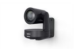 Heckler-Design-H599-BG-accessorio-per-videoconferenza-Supporto-per-fotocamera-Nero--PTZ-Camera-Mount---Black---H599-BG-C