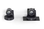 Heckler-Design-H599-BG-accessorio-per-videoconferenza-Supporto-per-fotocamera-Nero--PTZ-Camera-Mount---Black---H599-BG-C