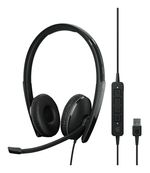 EPOS-SENNHEISER-ADAPT-160-ANC