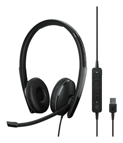 EPOS-SENNHEISER-ADAPT-160-ANC