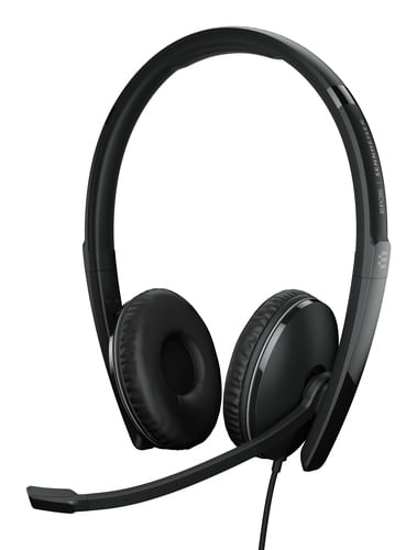 EPOS-SENNHEISER-ADAPT-160-ANC