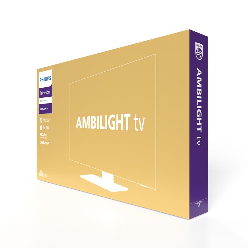 Philips-Ambilight-TV-OLED-718-48“-4K-UHD-Dolby-Vision-e-Dolby-Atmos-Google-TV