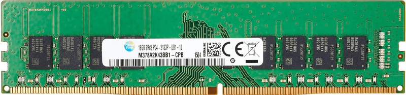 HP-4GB-DDR4-3200-UDIMM