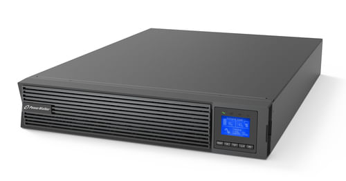 VFI-2000-ICR-IoT-UPS