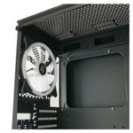 Case-MidiTower-ATX-803B-nero-USB3.0-Audio-senza-alimentatore-ShadedX