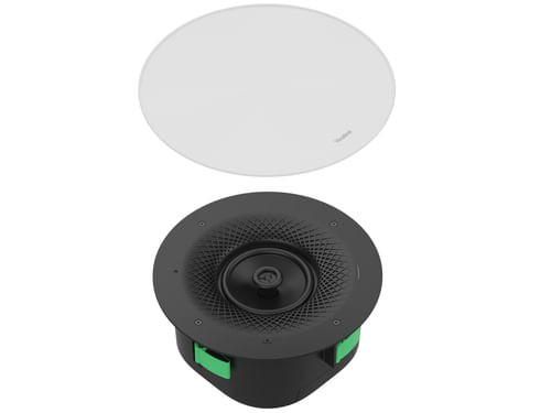 YEALINK-CS10-CEILING-SPEAKER