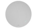 YEALINK-CS10-CEILING-SPEAKER