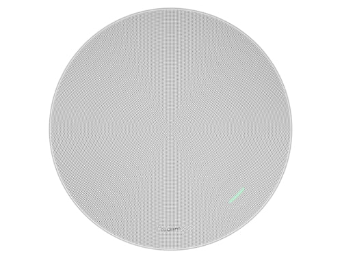 YEALINK-CS10-CEILING-SPEAKER