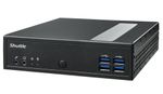 Shuttle-DL30N-barebone-per-PC-stazione-di-lavoro-1.35L-sized-PC-Nero-N100--DL30N-N100-65W-EXT.---HDMI-DISPLAY-PORT-COM-P