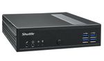 Shuttle-DL30N-barebone-per-PC-stazione-di-lavoro-1.35L-sized-PC-Nero-N100--DL30N-N100-65W-EXT.---HDMI-DISPLAY-PORT-COM-P