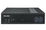 Shuttle-DL30N-barebone-per-PC-stazione-di-lavoro-1.35L-sized-PC-Nero-N100--DL30N-N100-65W-EXT.---HDMI-DISPLAY-PORT-COM-P