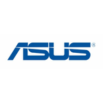 ASUS 0A001-00449200 adattatore e invertitore Interno 65 W Nero