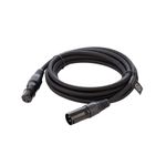 ELGATO-WAVE-XLR-MICROPHONE-CABLE