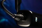 ELGATO-WAVE-XLR-MICROPHONE-CABLE