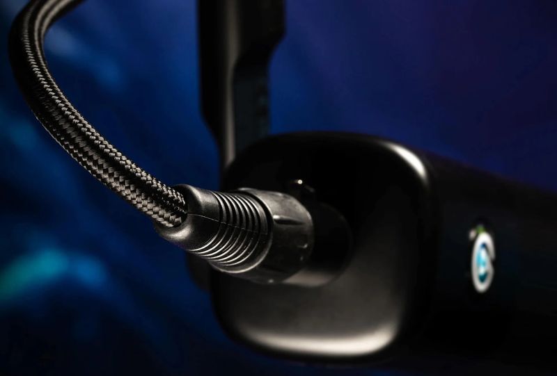 ELGATO-WAVE-XLR-MICROPHONE-CABLE