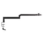 Elgato Wave Mic Arm LP Supporto per microfono da trasmissione (ELGATO WAVE MIC ARM LOW PROF)