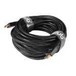 CLUB3D-HDMI-2.0-4K60Hz-RedMere-cable-10m-32.8ft