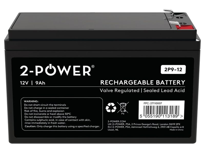 2-Power-12V-9Ah-VRLA-Battery