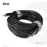 CLUB3D-HDMI-2.0-4K60Hz-RedMere-cable-10m-32.8ft