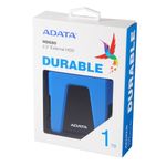 Adata-Dysk-twardy-Durable-HD680-1TB-USB3.1-Blue--AHD680-1TU31-CBL-