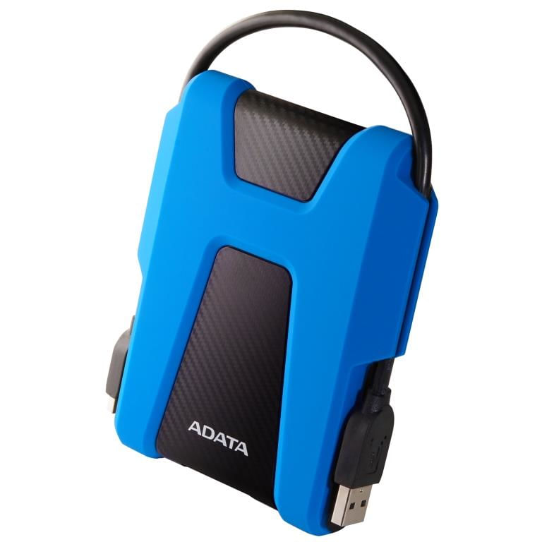 Adata-Dysk-twardy-Durable-HD680-1TB-USB3.1-Blue--AHD680-1TU31-CBL-