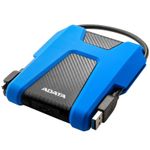 Adata-Dysk-twardy-Durable-HD680-1TB-USB3.1-Blue--AHD680-1TU31-CBL-