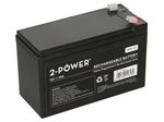 2-Power-12V-9Ah-VRLA-Battery