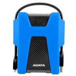 Adata-Dysk-twardy-Durable-HD680-1TB-USB3.1-Blue--AHD680-1TU31-CBL-