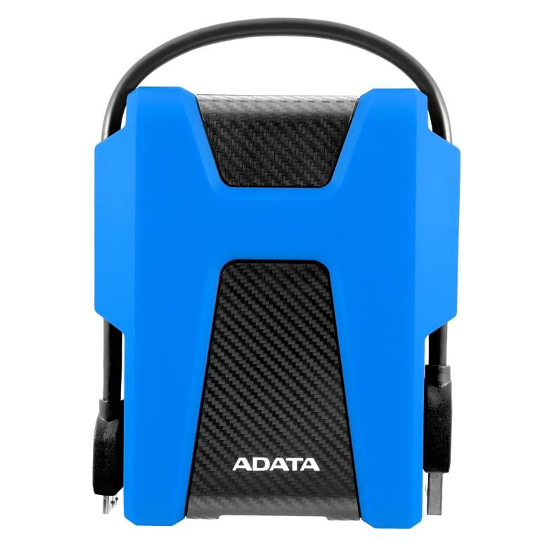 Adata-Dysk-twardy-Durable-HD680-1TB-USB3.1-Blue--AHD680-1TU31-CBL-