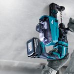 MAKITA-DHR182RTWJ-TRAPANO-MARTELLO-A-BATTERIA