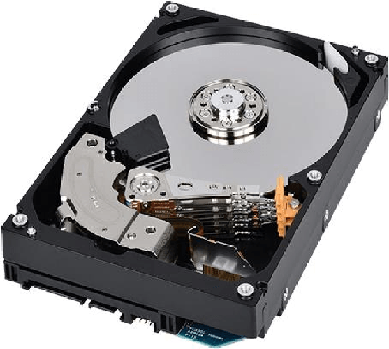 HDD-3.5-4TB-7200-PRM-SATA-512n