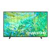 TV-43-SAM-4K-UHD-SMART-TV-BLUETOOT-LAN-DLNA-DVT2-DVBS2-HDR10-NEW