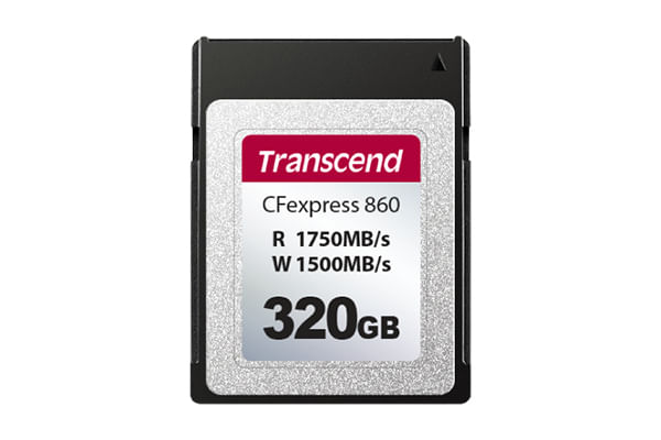 SanDisk-Extreme-Pro---Flash-Speicherkarte---320-GB---CFexpress--lesen-Bis-zu-1700-MB-s--schreiben-Bis-zu-1500-MB-s