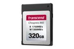 SanDisk-Extreme-Pro---Flash-Speicherkarte---320-GB---CFexpress--lesen-Bis-zu-1700-MB-s--schreiben-Bis-zu-1500-MB-s